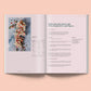 Radiant No.12 | Digital ::: The Womanhood Issue