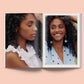 Radiant No.12 | Digital ::: The Womanhood Issue