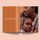 Radiant No.12 | Print ::: The Womanhood Issue