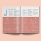 Radiant No.12 | Digital ::: The Womanhood Issue