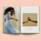 Radiant No.12 | Digital ::: The Womanhood Issue