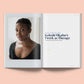 Radiant No.12 | Digital ::: The Womanhood Issue