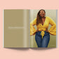 Radiant No.12 | Digital ::: The Womanhood Issue