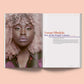 Radiant No.12 | Print ::: The Womanhood Issue