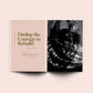 Radiant No.14 | Digital ::: The Rebirth Issue